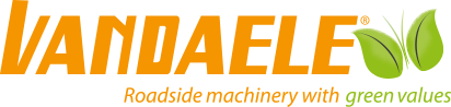 Vandaele Konstruktie N.V.